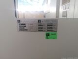 RF Generator