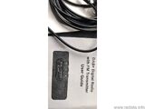 Usb Dab+ prijemnik plus Fm transmitter