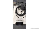 Usb Dab+ prijemnik plus Fm transmitter