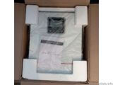 Daxtromn AOH-1KW 12v hybrid Solar inverter