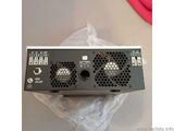 Daxtromn AOH-1KW 12v hybrid Solar inverter