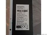 Daxtromn AOH-1KW 12v hybrid Solar inverter