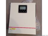 Daxtromn AOH-1KW 12v hybrid Solar inverter