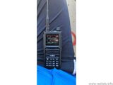 Radtel rt 470x  duoband