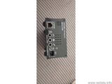 Brick 2 SDR