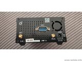Brick 2 SDR