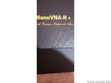 Prodajem nano vna h4