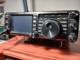 Yaesu FT991A, prodaja
