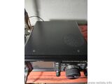 Yaesu FT991A, prodaja