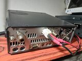 Yaesu FT991A, prodaja