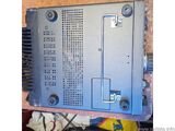 Kenwood TS-130S