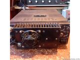 Kenwood TS-130S
