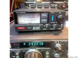 Kenwood TS-660