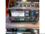 Kenwood TS-660