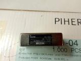 FL-102,FL-223,FL-101 INRAD filter 111