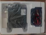Yaesu FTM 100e Dual Band 50.W - PMR - REZERVISANO -