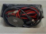 Yaesu FTM 100e Dual Band 50.W - PMR - REZERVISANO -