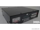 MFJ 993 Automatski Antenski Tjuner 300W