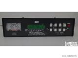 MFJ 993 Automatski Antenski Tjuner 300W