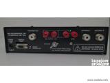 MFJ 993 Automatski Antenski Tjuner 300W