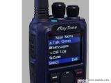 Anytone D890uv NOV + BTHS-1 Bluetooth Headset
