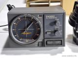 Kupujem Yaesu upravljačku kutiju
