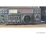 Icom IC271E  sa ispravljacem
