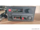 Diamond  GSV-3000  30A