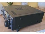 Icom ic 746 HF VHF 100W