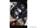 Antenski kabl Lmr400 mrc 200