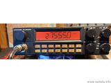 Sommerkamp TS-2000DX