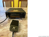 RCI -2950 ili Sommerkamp TS-2000DX