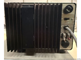 Kenwood ps-30 Ispravljac