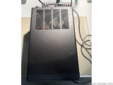 Kenwood ps-30 Ispravljac