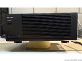 Ispravljac YAESU FP-800