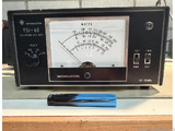 Monacor FSI-60 Watt Metar