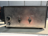 Monacor FSI-60 Watt Metar