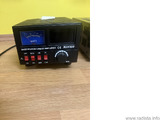 Linear KLV200