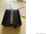 CB Linear CB-Master CB300