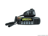 Motorola GM360 UHF