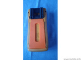 Fluke189-1