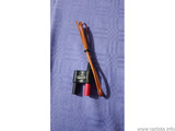 Fluke 189-2