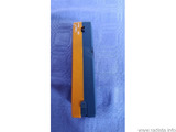 FLUKE network micromapper
