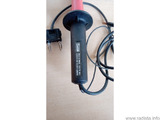 Fluke Visokonaponska sonda 6KV