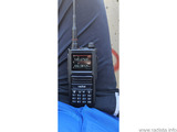 Radtel rt 470x