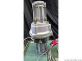 Rotator KR-400  + KR-5400A AZ i EL Controler
