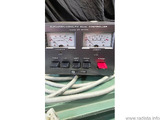 Rotator KR-400  + KR-5400A AZ i EL Controler