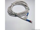 ICOM ATU kabl