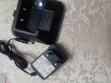 Rezervni punjaci za baofeng uv5r