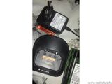 Rezervni punjaci za baofeng uv5r